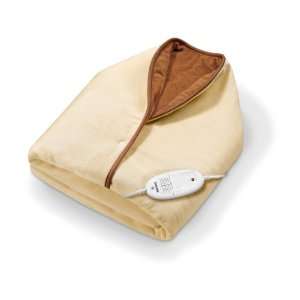  Pf Cosy Heated Cape: Health & Personal Care