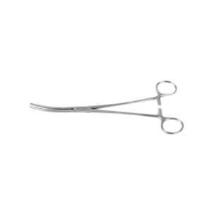  Forceps, Hemo, Roch Pean, Cvd, 91/2, 24CM Health 