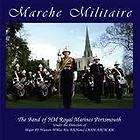 MARCHE MILITAIRE (CD)  V/GOOD   24HR POST