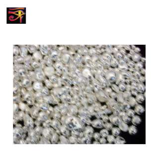 10 grams of Fine Silver .9999 Casting Shots Grains. Ideal for Casting 