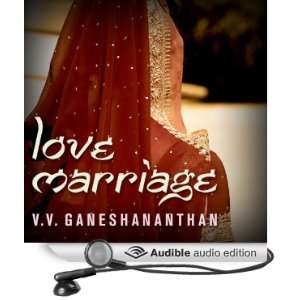   Audio Edition) V. V. Ganeshananthan, Thushari Jayasekera Books