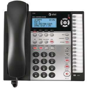   Caller Id (Telephones/Caller Ids/Ans / Corded Phones) Computers