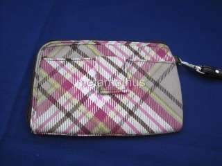 Thirty One Wristlet Wallet Some Retired NEW  