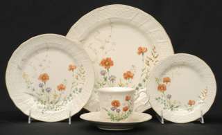 Mikasa MARGAUX 5 Piece Place Setting 6052891  