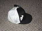 Chad Reed autographed Thor hat NWT great present