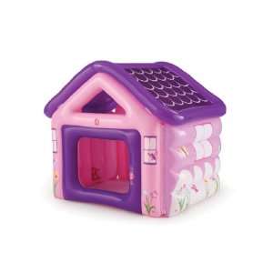  Step2 Playhouse Toys & Games