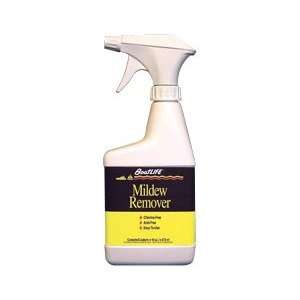  BoatLIFE Mildew Cleaner