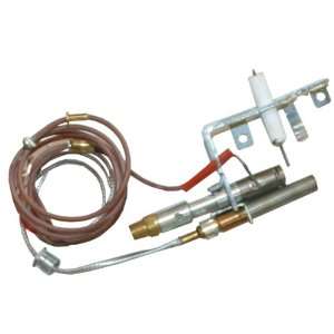   Stove 89922 LP Gas Pilot and Thermocouple:  Home & Kitchen