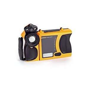   TiR 2 FT 20 Thermal Imager IR Infrared Imaging Camera