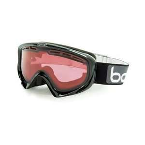 Bolle Y6 OTG Ski Goggles 