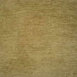  Penshurst Weave 110 by Monkwell Fabric: Arts, Crafts 