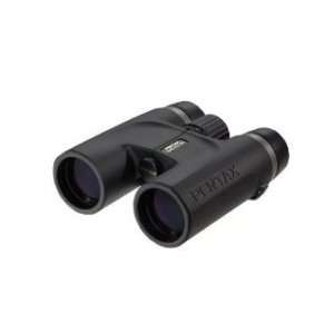  Pentax 8x42 DCF HRC Binoculars 62553