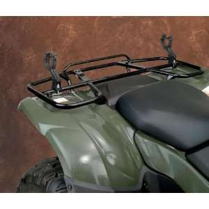  Moose RACK GUN SINGLE MOOSE ATV1 M: Automotive