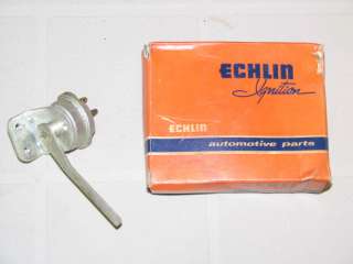 51 52 53 54 Chevrolet Bel Air Stoplight Switch Echlin  