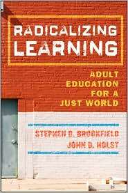   World, (0787998257), Stephen D. Brookfield, Textbooks   Barnes & Noble