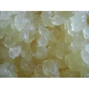  Live Organic Water Kefir Grains 