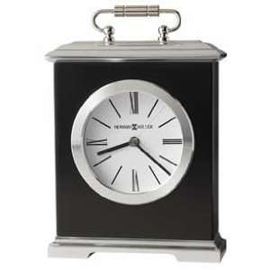    645704 Howard Miller Fashion Trend Designs Clock: Home & Kitchen