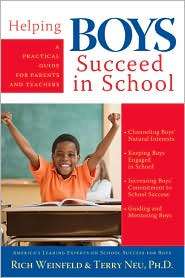   in School, (1593631987), Terry W. Neu, Textbooks   Barnes & Noble