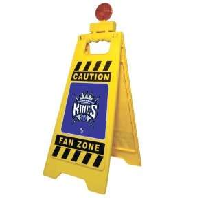   Zone Floor Stand   Officially Licensed by the NBA: Everything Else