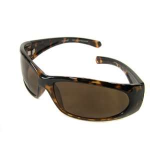  Peppers Italian Collection Blackcomb Polarized Sunglasses 