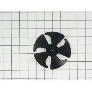    General Electric WR60X10047 BLADE EVAP FAN ASSY: Everything Else