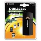 new duracell pps2us0001 handheld device battery 1150 expedited 