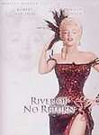 Half River of No Return (DVD, 2002, Marilyn Monroe Diamond 