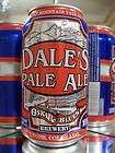 dales pale ale by oskar blues old beer can returns accepted within 7 
