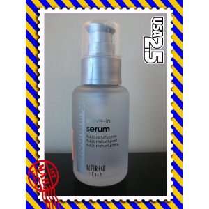 Alter Ego Noourishing Leave in Serum 1.69 Oz.