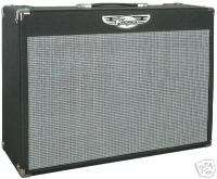 Traynor YCV80 Tube Guitar Amplifier NEW  