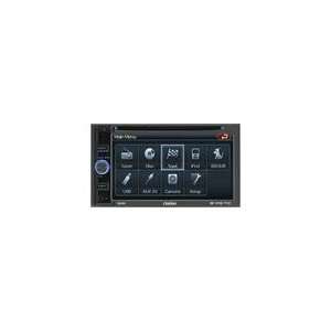    Clarion NX409 (NX 409)   2010 BLOWOUT SALE: Car Electronics