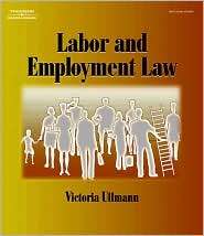   Law, (0766835863), Victoria Ullmann, Textbooks   