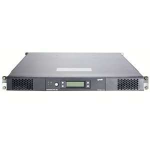  StorageLoader LTO5 1U 8 Slots HH SAS, 12TB / 24TB (7812 