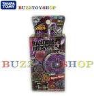 TAKARA TOMY ZERO G Beyblade BBG 09 Random Booster Vol.1 Full Set 8pcs