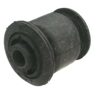  Tezuka Control Arm Bushing: Automotive