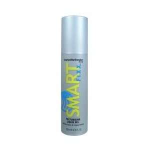  CHARLES WORTHINGTON SMART FIXX TEXTURISING LIQUID GEL 