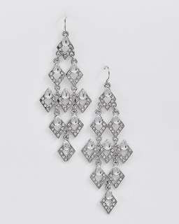 chandelier earrings up for your consideration is a lovely pair of 