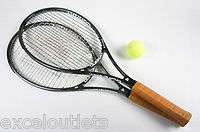 DONNAY X PLATINUM 94 4 5/8 TENNIS RACQUET (#369)  