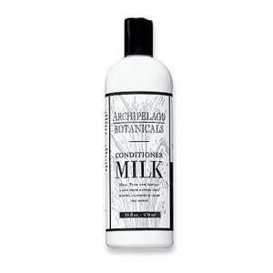  Archipelago Milk Conditioner Beauty