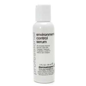  Enviroment Control Serum (Salon Size) Beauty