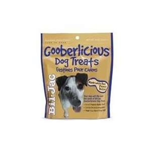   TREATS, Size 10 OUNCE (Catalog Category DogTREATS)