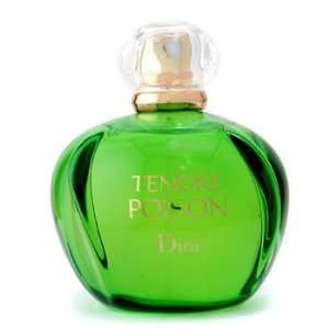  Tendre Poison Eau De Toilette Spray Beauty