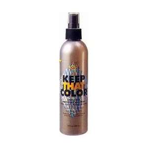   COLOR Anti Fade Protection Spray for Color Treated Hair 10 oz Beauty
