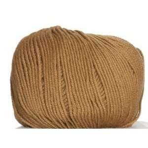 Rowan Wool Cotton Bronze 967 Yarn 