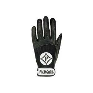  Palmgard PA 101 Adult Protective Inner Glove Size Small 