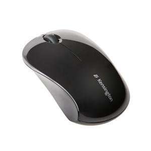 , Wireless Optical Mouse (Catalog Category: Input Devices Wireless 