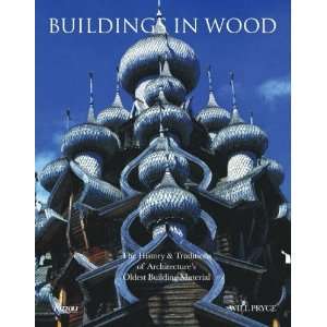  of Architectures Oldest Building Material Author   Author  Books