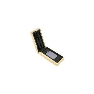  Ombre Solo Lasting Radiance Smoothing Eye Shadow   # 10 