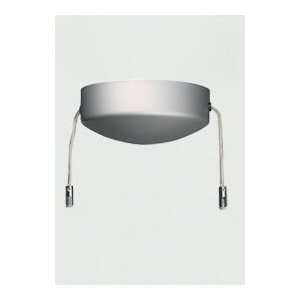  Tech Lighting Kable Lite Surface Transformer 75W Mag WH 