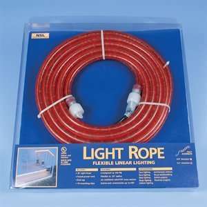    National Specialty RLR1 Rope Cove Light   5970046